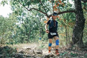 BIB: 
                            <button type="button" onclick="openModal(26090396)" class="btn btn-primary btn-sm float-right btn-popup" data-toggle="modal" data-target=".modal-high-quality">
                        <i class="fas fa-shopping-cart"></i> Add to Cart
                    </button>
                                            <button type="button" onclick="isThisMe(26090396, true)" class="btn btn-success btn-sm float-right btn-popup btn-isme hidden" data-toggle="tooltip" data-placement="bottom" title="นี่คือรูปของคุณใช่ไหม คลิกที่นี่เพื่อเอาเข้าอัลบั้ม">
                        <i class="fas fa-plus"></i> Add to album
                    </button>
                    <button type="button" onclick="isThisMe(26090396, false)" class="btn btn-warning btn-sm float-right btn-popup btn-isnotme hidden">
                        <i class="fas fa-ban"></i> Remove from album
                    </button>